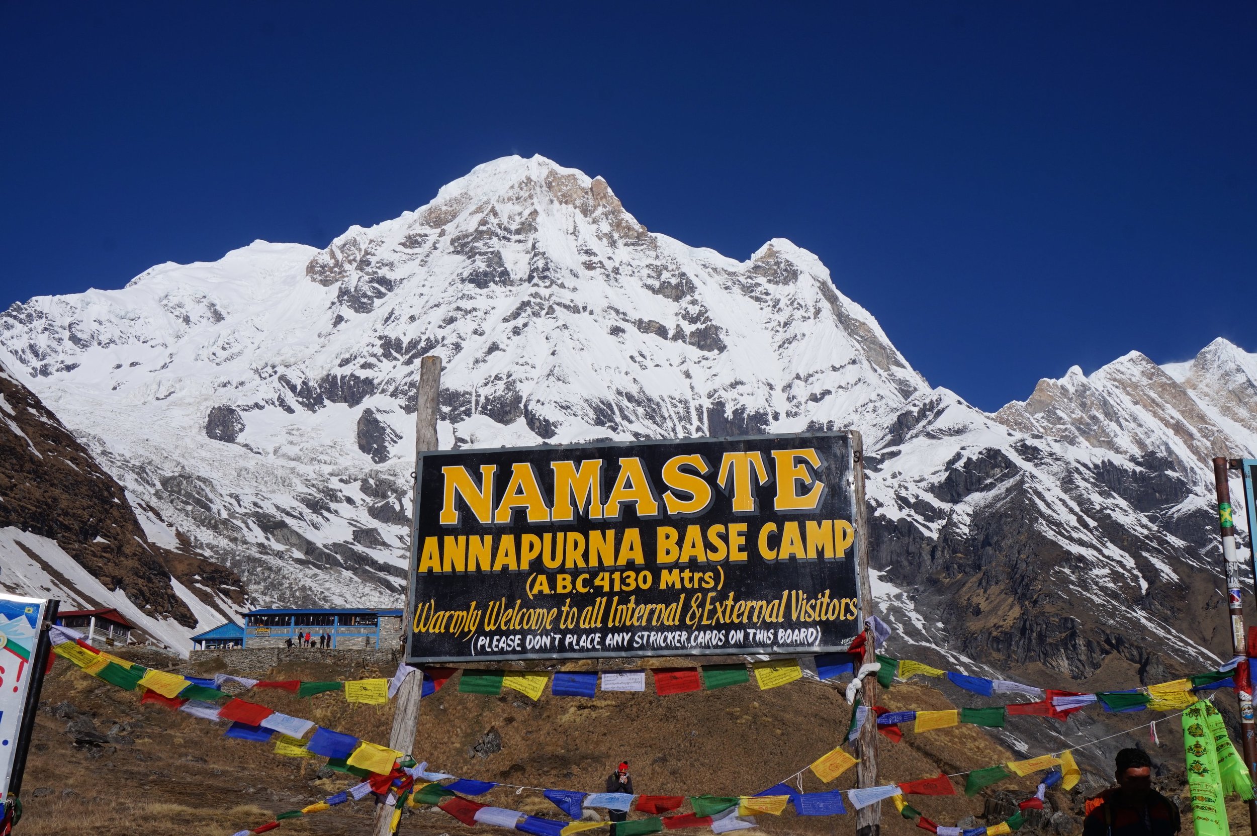 annapurnabasecamp-