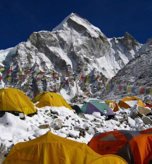 2-everest-base-camp_20171101142830